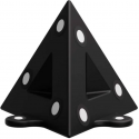 Revopoint - pyramid-shaped marker set (magnetic) Revopoint - pyramid-shaped marker set (magnetic)