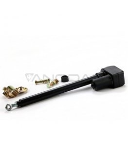 Electrobim Linear Actuator Super Power Jack 2000N 7.5mm/s 12V - stroke length 46cm