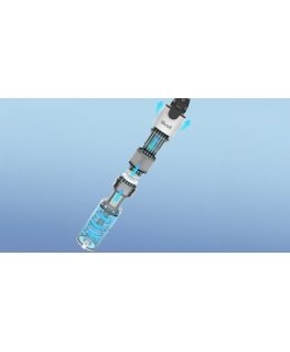 Levoit filtrite komplekt tolmuimejale LVAC-200