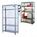Livin M JOTTA shelf cover Livin M JOTTA shelf cover