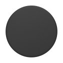 PopSockets Black Passive holder E-book reader, Mobile phone/Smartphone, Tablet/UMPC PopSockets Black Passive holder E-book reader, Mobile phone/Smartphone, Tablet/UMPC