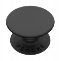 PopSockets Black Passiiviteline E-kirjan lukija, Matkapuhelin/älypuhelin, Tabletti/UMPC musta PopSockets Black Passiiviteline E-kirjan lukija, Matkapuhelin/älypuhelin, Tabletti/UMPC musta