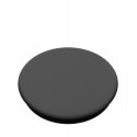 PopSockets Black Passive holder E-book reader, Mobile phone/Smartphone, Tablet/UMPC PopSockets Black Passive holder E-book reader, Mobile phone/Smartphone, Tablet/UMPC