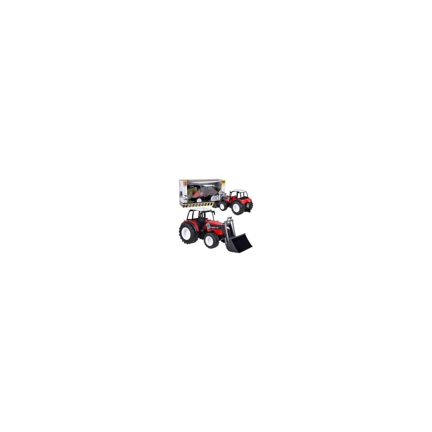 Spacetronik SPE-A01 table wheels