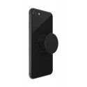 PopSockets Black Passiiviteline E-kirjan lukija, Matkapuhelin/älypuhelin, Tabletti/UMPC musta PopSockets Black Passiiviteline E-kirjan lukija, Matkapuhelin/älypuhelin, Tabletti/UMPC musta
