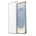Rinkinys 3MK ComfortDuo Privacy Clear, paredzēts „Samsung Galaxy S25 Edge“ Rinkinys 3MK ComfortDuo Privacy Clear, paredzēts „Samsung Galaxy S25 Edge“