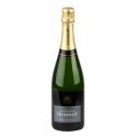 Champagne HENRIOT Brut Souverain Magnum, brut, 12%, 1.5l Champagne HENRIOT Brut Souverain Magnum, brut, 12%, 1.5l