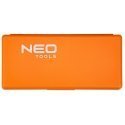 NEO tools 75-020 micrometer NEO tools 75-020 micrometer