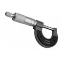 NEO tools 75-020 mikrometri NEO tools 75-020 mikrometri