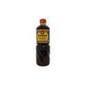 Soja kaste KIKKOMAN, 1l Soja kaste KIKKOMAN, 1l