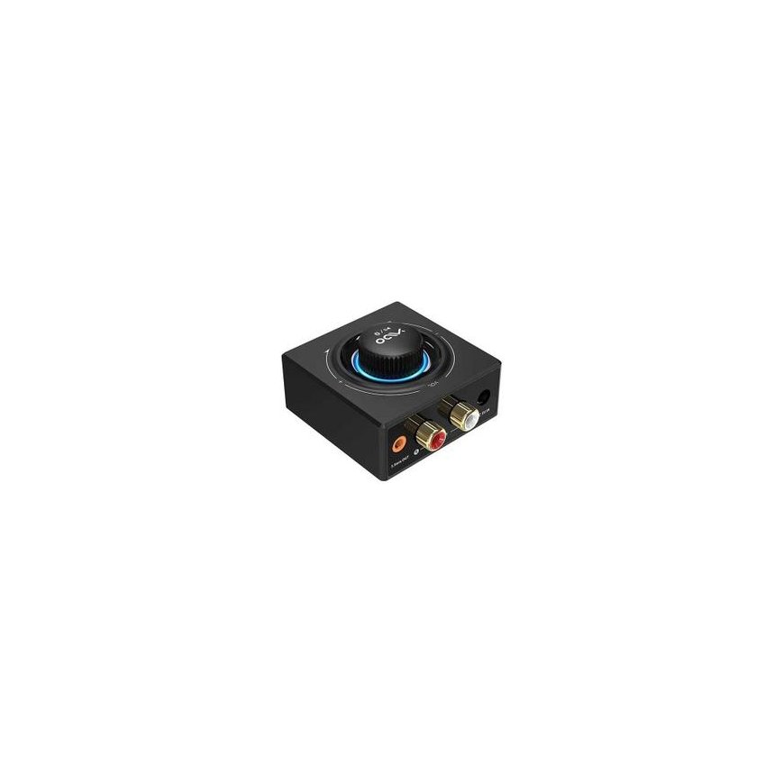 1Mii B06T3 Bluetooth 5.0 heliimtuvas 50m reguleeritav. – 2