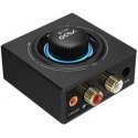 1Mii B06T3 Bluetooth 5.0 Audio Receiver 50m Adjuster 1Mii B06T3 Bluetooth 5.0 Audio Receiver 50m Adjuster