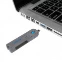 LogiLink AU0043 input device accessory