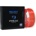 PrimaCreator PrimaSelect PLA Satin 1,75 mm 1 kg - Ruby Punainen PrimaCreator PrimaSelect PLA Satin 1,75 mm 1 kg - Ruby Punainen