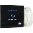 PrimaCreator PrimaSelect PLA Satin 1,75 mm 1kg - Ruby Raudona PrimaCreator PrimaSelect PLA Satin 1,75 mm 1kg - Ruby Raudona