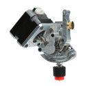 Micro Swiss NG™ REVO прямой привод экструдер для принтеров Creality CR-10 / Ender 3 Micro Swiss NG™ REVO прямой привод экструдер для принтеров Creality CR-10 / Ender 3