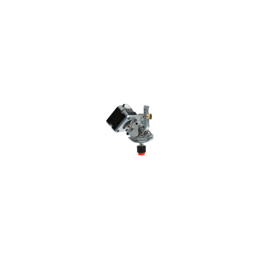Micro Swiss NG™ REVO прямой привод экструдер для принтеров Creality CR-10 / Ender 3 – 2