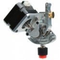 Micro Swiss NG™ REVO tiesioginės pavaros ekstruderis Creality CR-10 / Ender 3 spausdintuvams Micro Swiss NG™ REVO tiesioginės pavaros ekstruderis Creality CR-10 / Ender 3 spausdintuvams