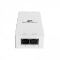 Spacetronik Ethernet PoE pikendaja 2x 1000Mbps SP-EPOEG21 Spacetronik Ethernet PoE pikendaja 2x 1000Mbps SP-EPOEG21