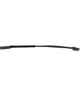 E3D high-temperature heater cartridge – 24V