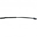 E3D high-temperature heater cartridge – 24V E3D high-temperature heater cartridge – 24V