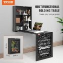 Spacetronik Metalinė batų lentyna 73cm Funky Furniture Spacetronik Metalinė batų lentyna 73cm Funky Furniture