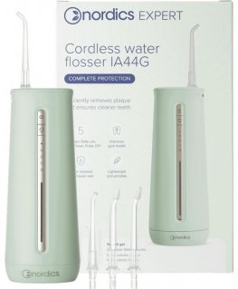 TrueLife InterdentBrush I3