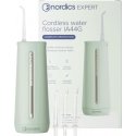 TrueLife InterdentBrush I3 TrueLife InterdentBrush I3