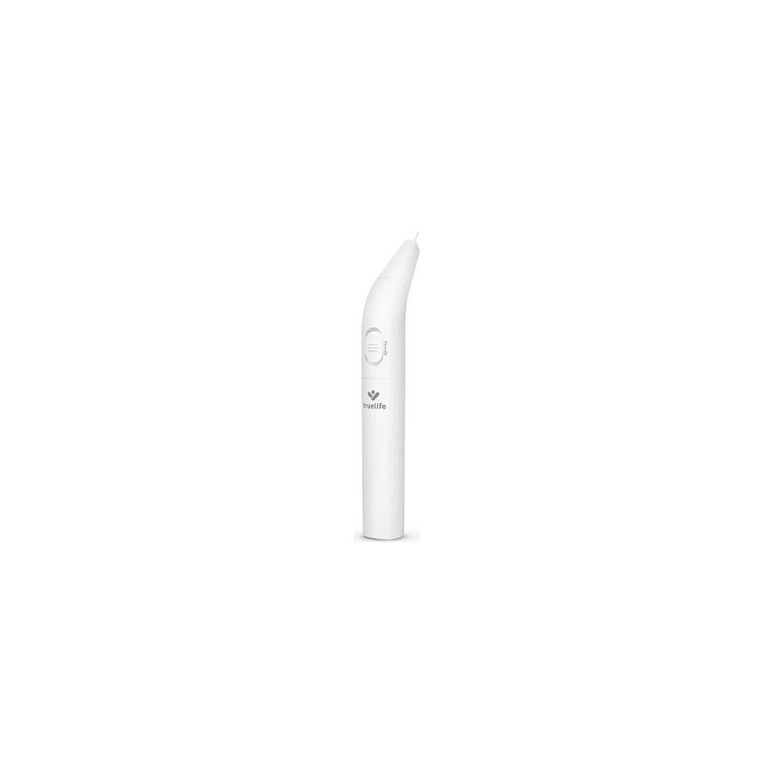 TrueLife InterdentBrush I3 – 2