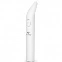 TrueLife InterdentBrush I3 TrueLife InterdentBrush I3