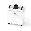Smoke purifier – air purifier for TOOCAA laser engravers Smoke purifier – air purifier for TOOCAA laser engravers