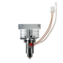 Micro Swiss FlowTech™ suuri virtaus CHT -suutin Micro Swiss FlowTech™ suuri virtaus CHT -suutin