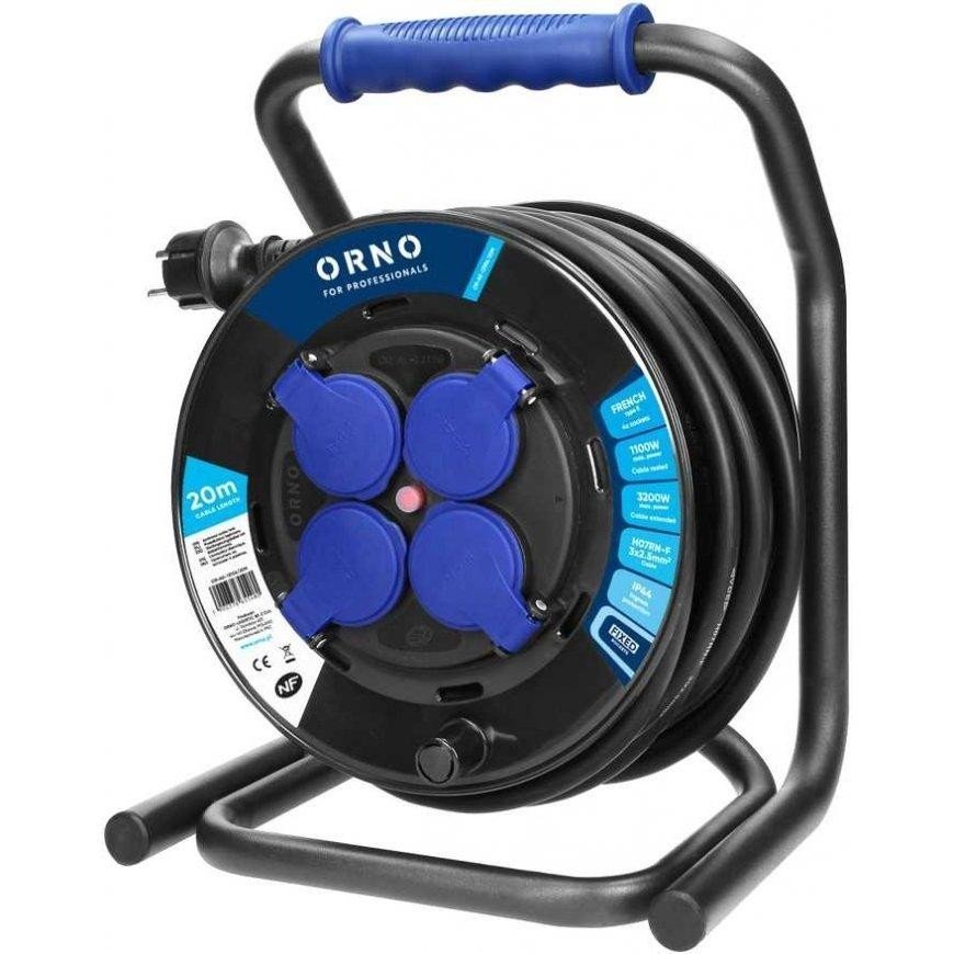 Stands Masts for unwinding cables from drums, reels, rolls – 2