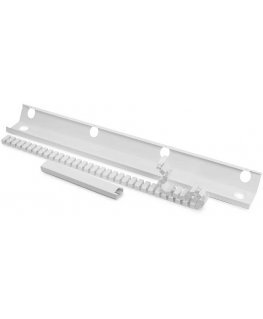 Laido держатель Spacetronik ERGOLINE SPK-531G