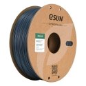 eSUN ABS+HS ABSplus Pilka 1 kg eSUN ABS+HS ABSplus Pilka 1 kg