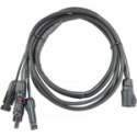 Spacetronik Rack Cable Cutter with Ratchet SP-RC31 Spacetronik Rack Cable Cutter with Ratchet SP-RC31