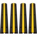 Spacetronik Rack Cable Cutter with Ratchet SP-RC31 Spacetronik Rack Cable Cutter with Ratchet SP-RC31