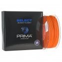 PrimaCreator PrimaSelect ABS Matt 1.75 mm 1kg - Orange PrimaCreator PrimaSelect ABS Matt 1.75 mm 1kg - Orange