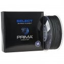 PrimaCreator PrimaSelect ABS Matt 1.75 mm 1kg - Oranssi PrimaCreator PrimaSelect ABS Matt 1.75 mm 1kg - Oranssi