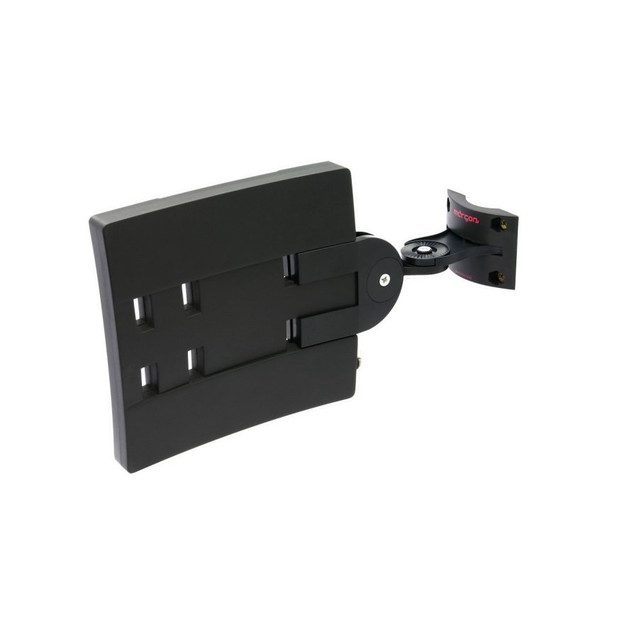 Funke City 5.5 teleantenn Hooneväline Mitmesuunaline 38 dB – 2