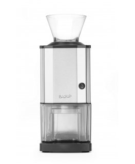 Hendi 271520 ice crusher