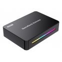 ezcap EZCAP360 vaizdo įrašymo įrenginys HDMI