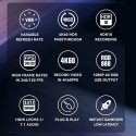 ezcap EZCAP360 videokaappauslaite HDMI ezcap EZCAP360 videokaappauslaite HDMI