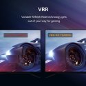 ezcap EZCAP360 videosalvestusseade HDMI ezcap EZCAP360 videosalvestusseade HDMI