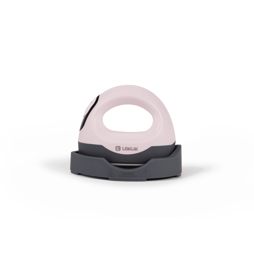LOKLiK ImPress™ Mini 3