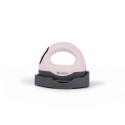 LOKLiK ImPress™ Mini 3 LOKLiK ImPress™ Mini 3