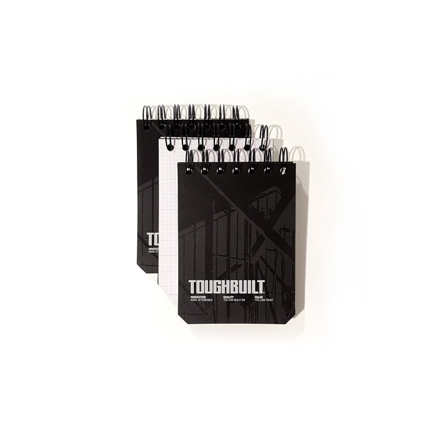 Toughbuilt 1210001300996