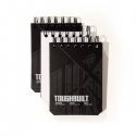 Toughbuilt 1210001300996