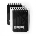 Toughbuilt 1210001300996