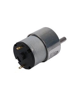 OEM MT90 двигатель с приводом - DC 12V 120 об./мин двигатель